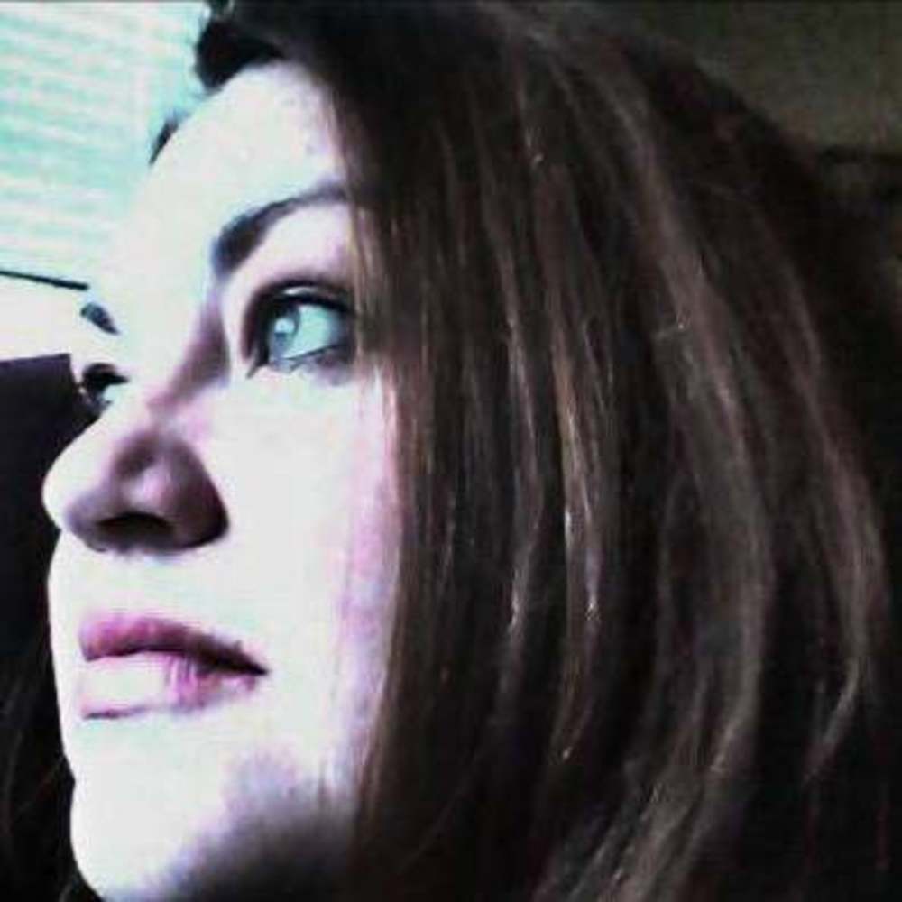 Meet your Posher, Stacie